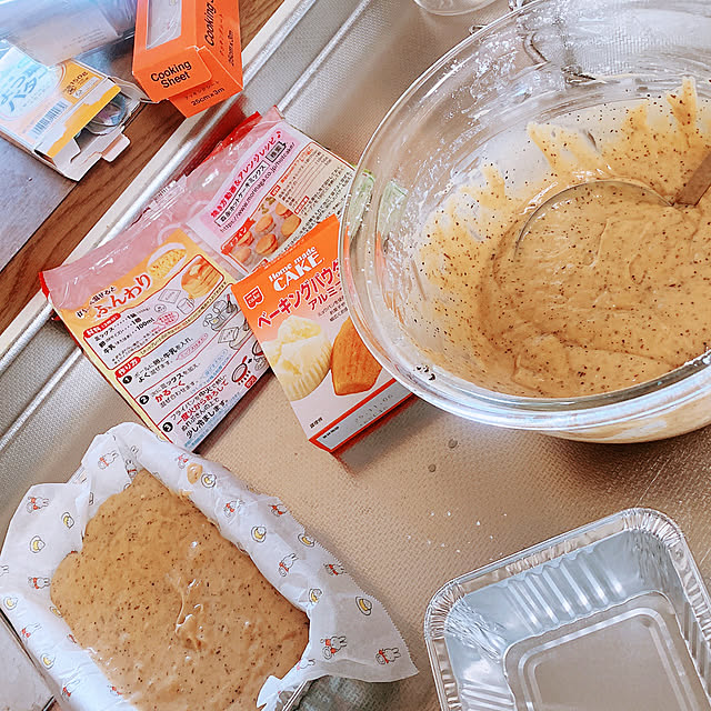 shihoさんの部屋