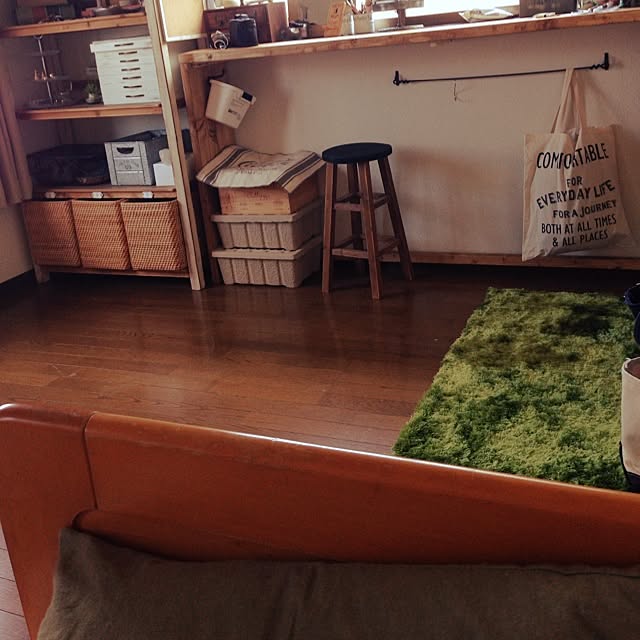 リビング/DIY/雑貨/多肉植物のインテリア実例 - 2014-09-15 13:08:31