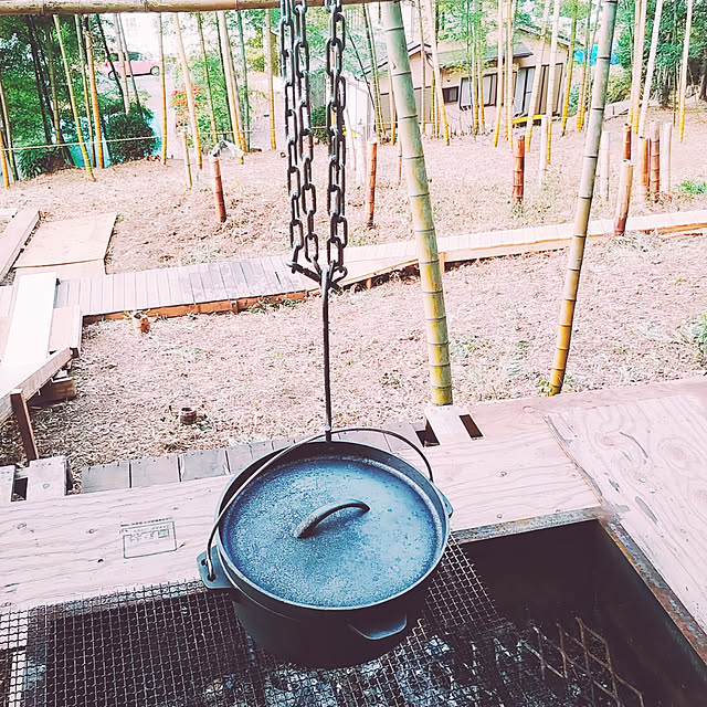 takaponjuceさんの実例写真