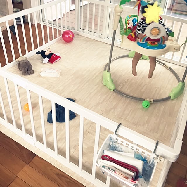 mei617830さんの実例写真