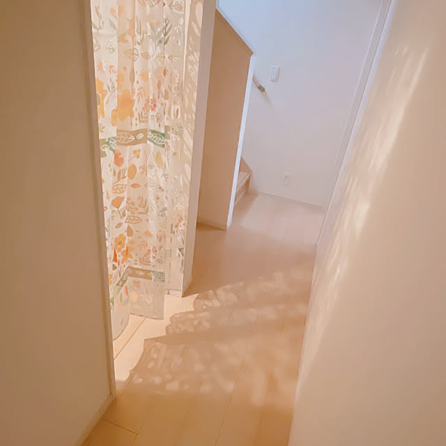 akiko-ovさんの部屋