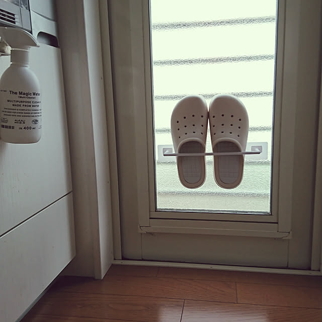 Green-leaf.1206さんの実例写真