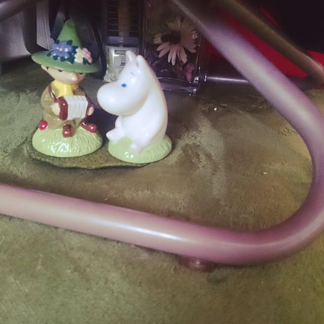 rinmarorinさんの実例写真