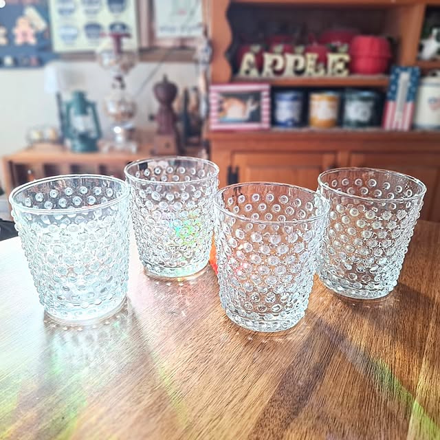 nanaさんの実例写真