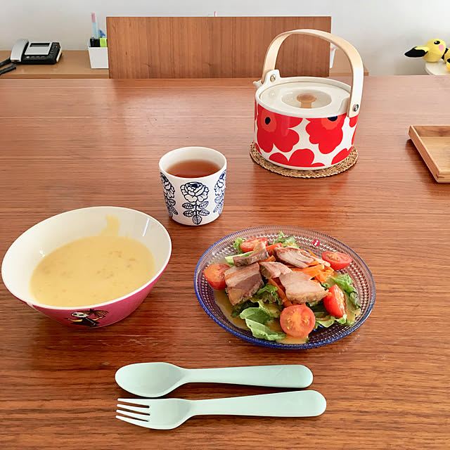 haritakaさんの実例写真
