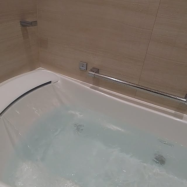 wamicoさんの実例写真