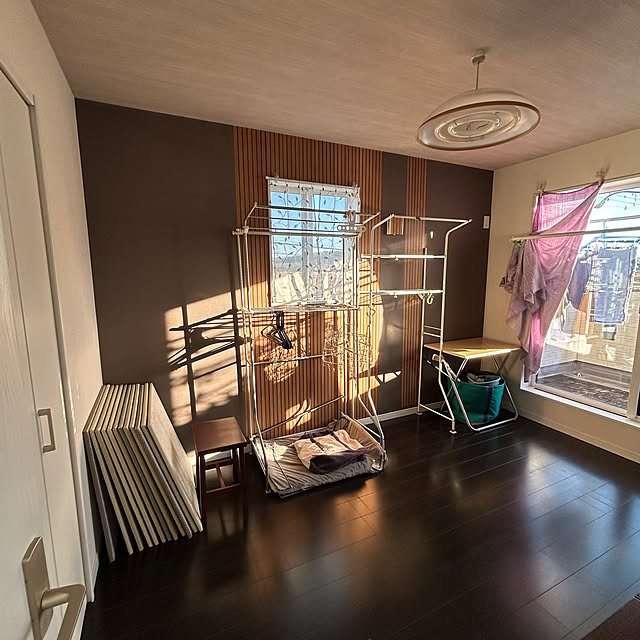 tanboさんの部屋