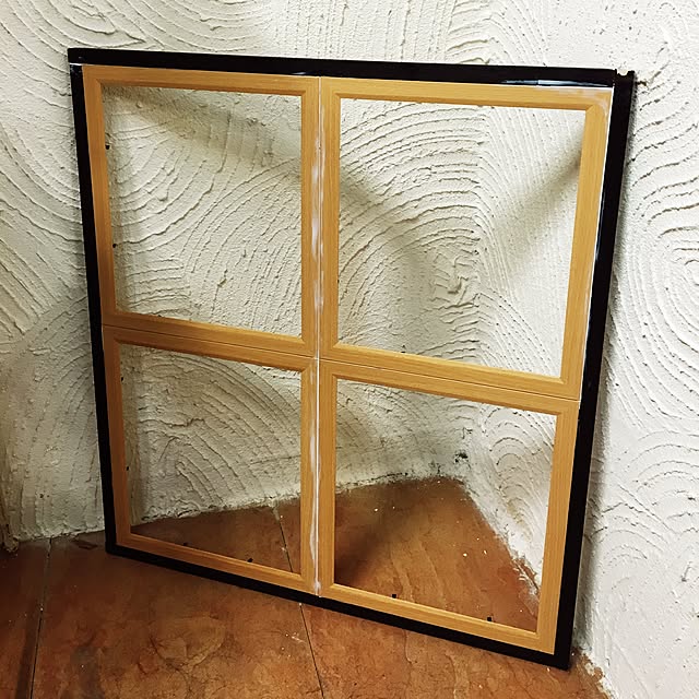 claftmanさんの実例写真