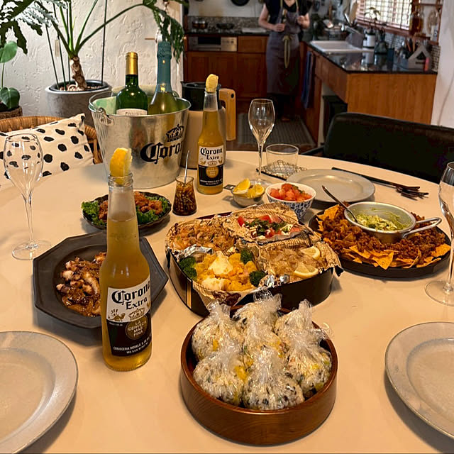 Cashuminさんの実例写真