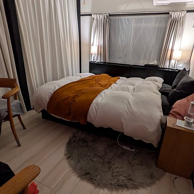 atarasiioutiさんの実例写真
