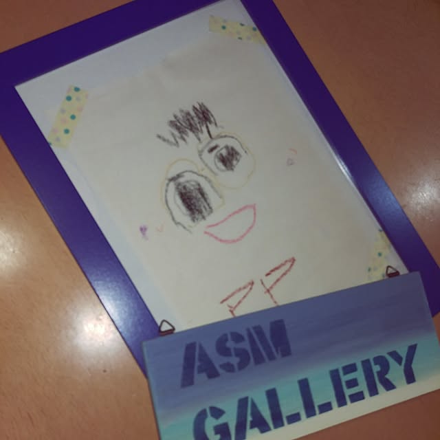 kobaaya21さんの実例写真