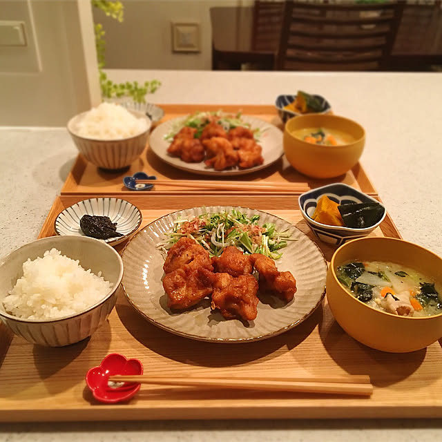 c...homeさんの実例写真