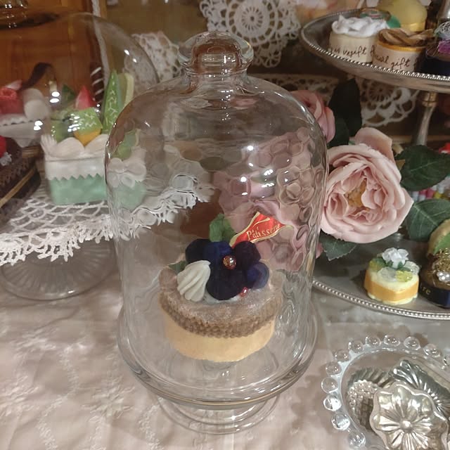 Hujikoさんの部屋