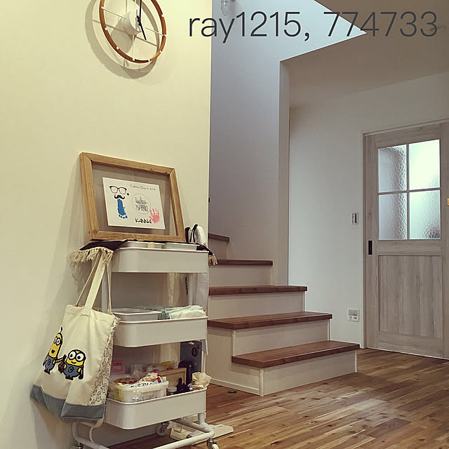 yamazen_shopさんの実例写真