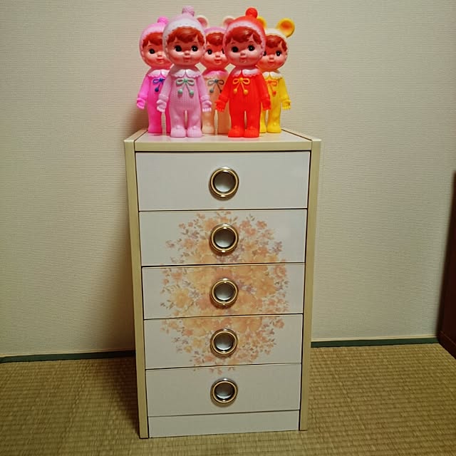 hikkaさんの実例写真