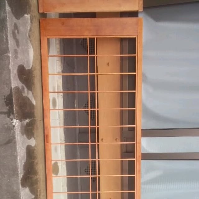 810ohさんの実例写真
