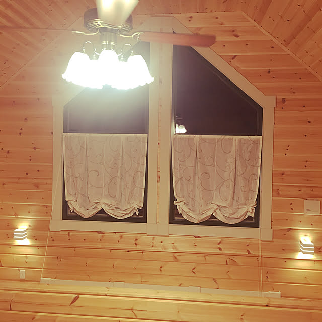 pinkishbluesky479さんの実例写真