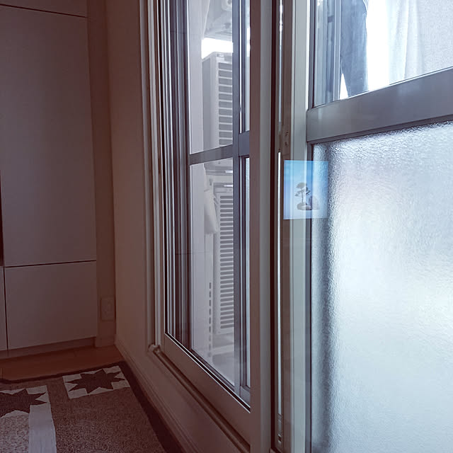 miaoさんの実例写真