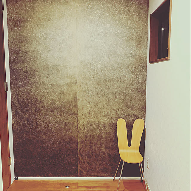 takehouseさんの実例写真