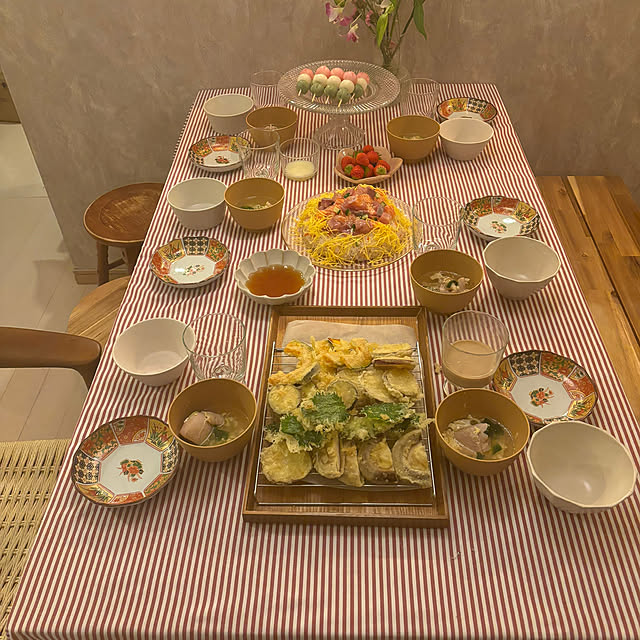 __a.249さんの部屋