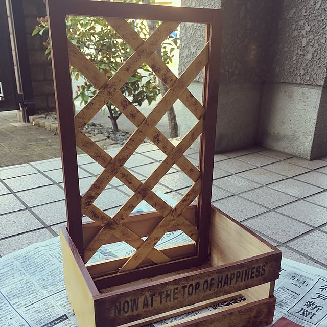 naoさんの実例写真