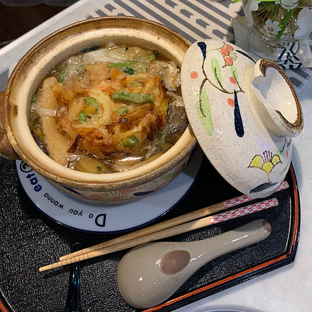 Aqettyさんの部屋
