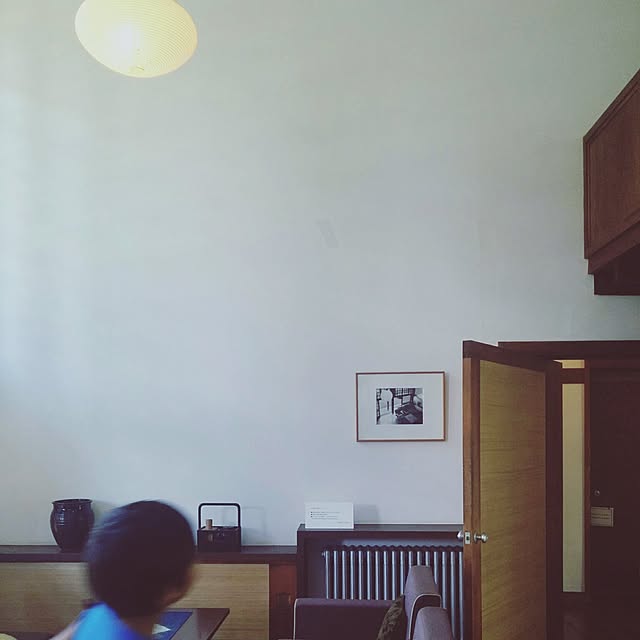 naraさんの実例写真