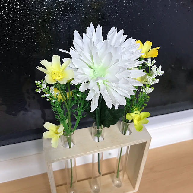 kiimamaさんの実例写真