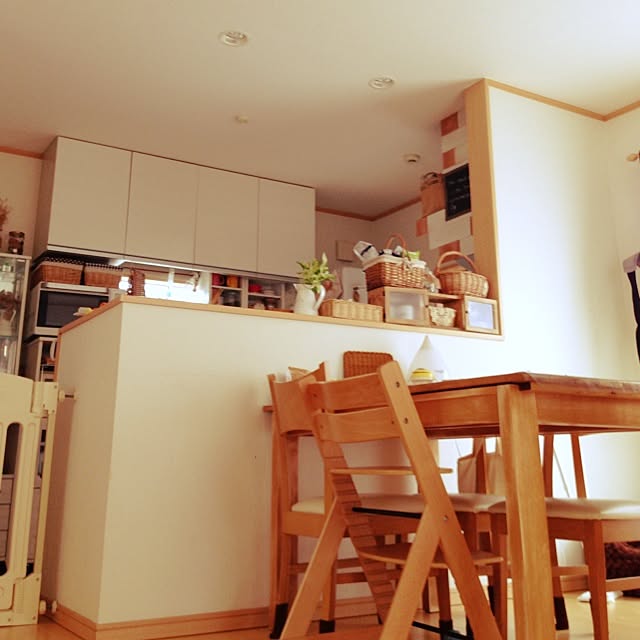 m.m_2009さんの実例写真