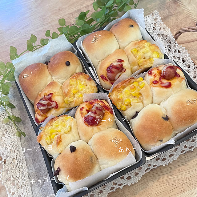 kuyanさんの部屋