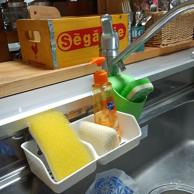 sidkerorin67さんの実例写真