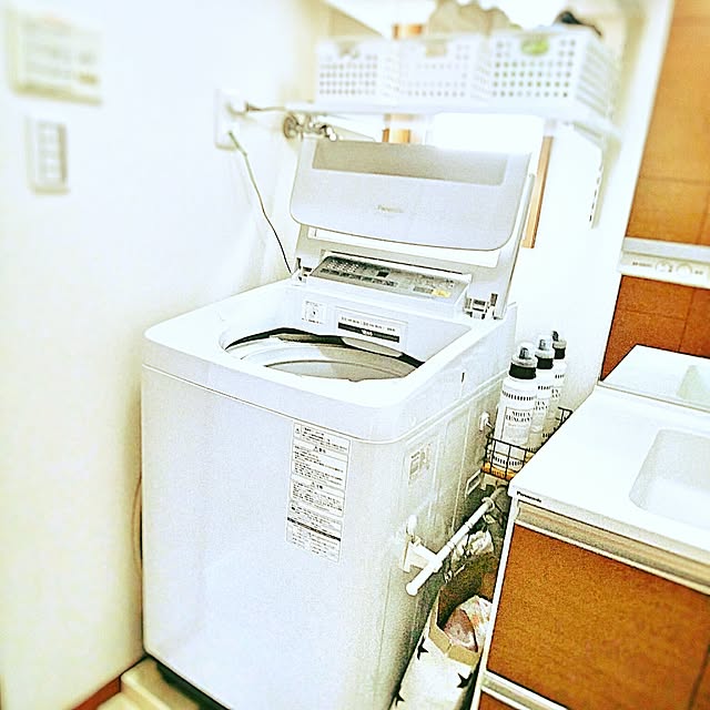 Marikaさんの実例写真