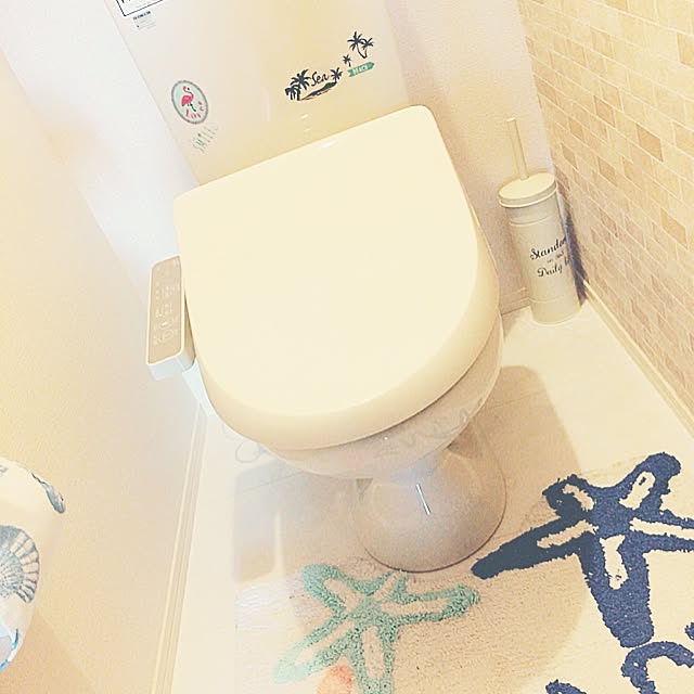 aobaさんの実例写真