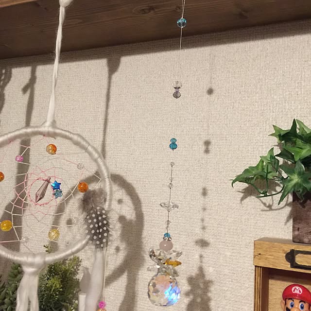 Kyokoさんの実例写真