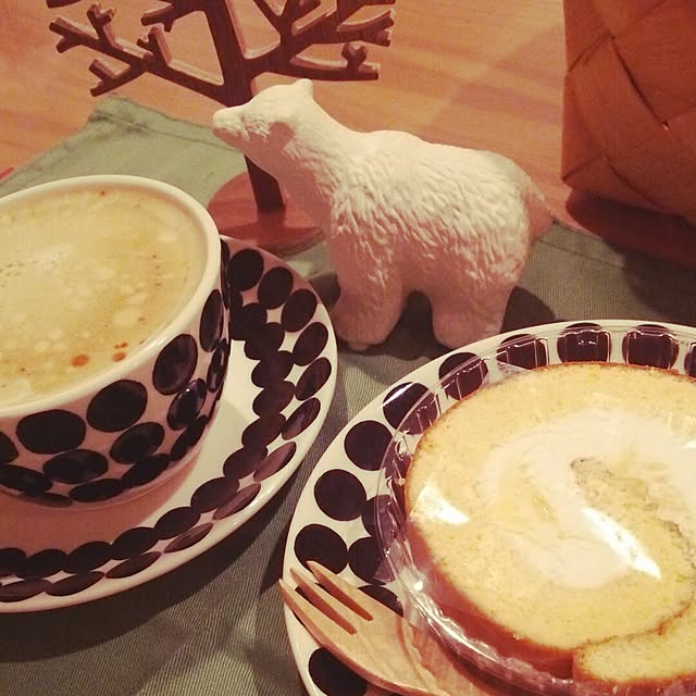 maiさんの実例写真