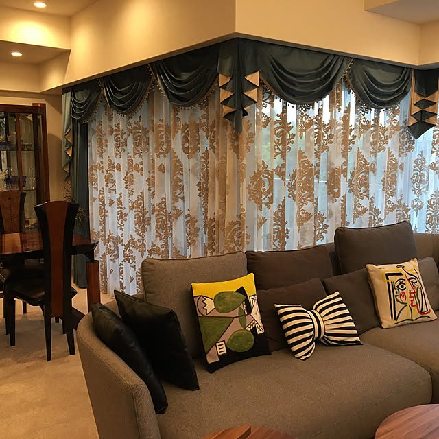 decoratorsさんの実例写真