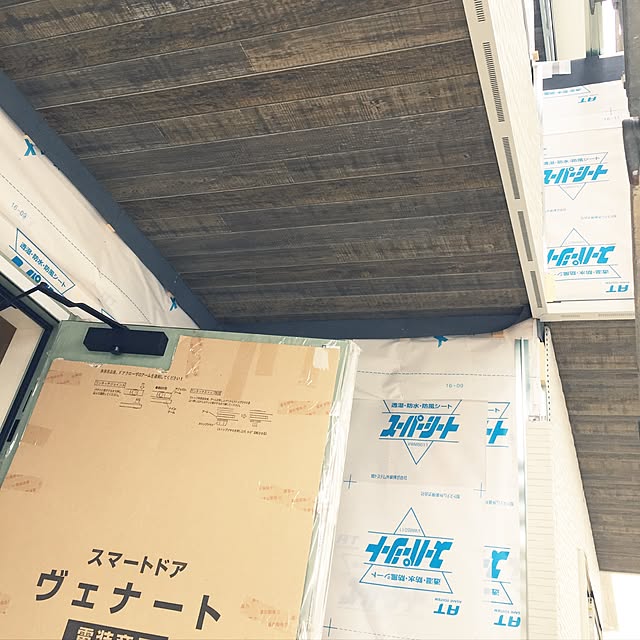 chisさんの実例写真