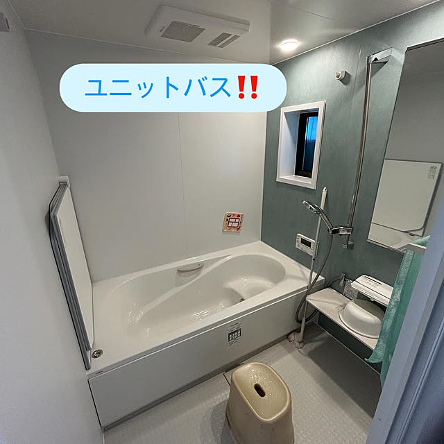 kn.1968nisikiさんの部屋