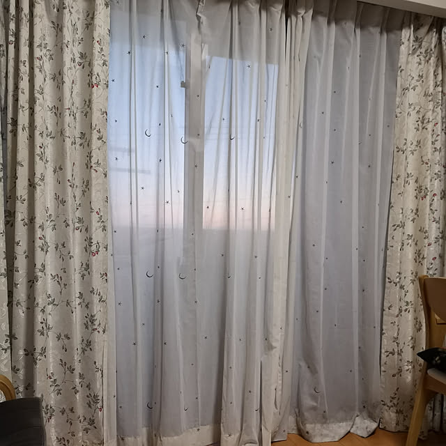 Yokoさんの実例写真