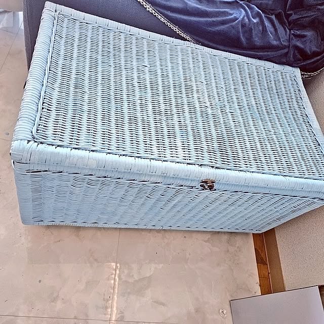 Nagayoshiさんの部屋