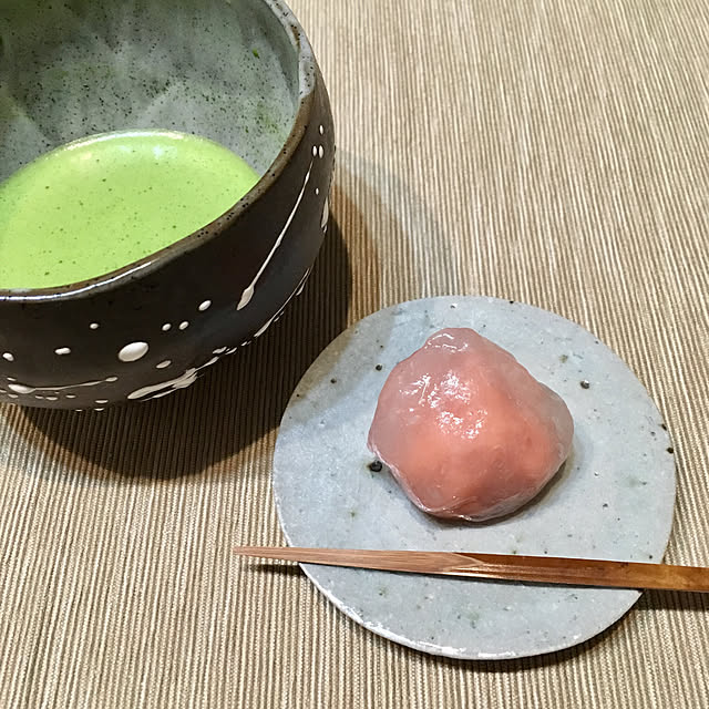 ohama147さんの実例写真