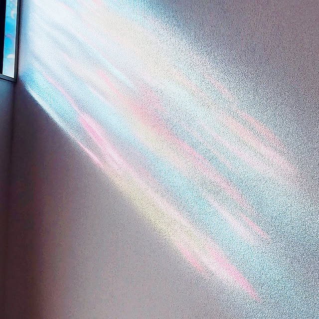 yu_roomさんの実例写真
