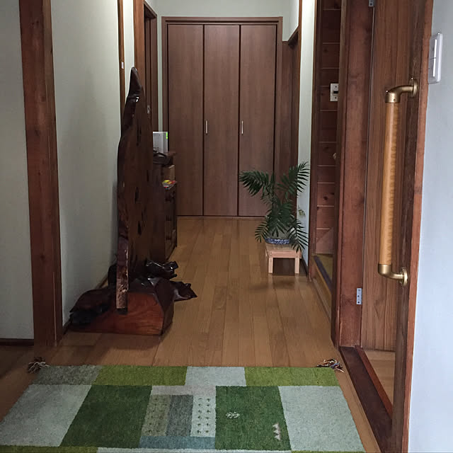 buchiさんの実例写真