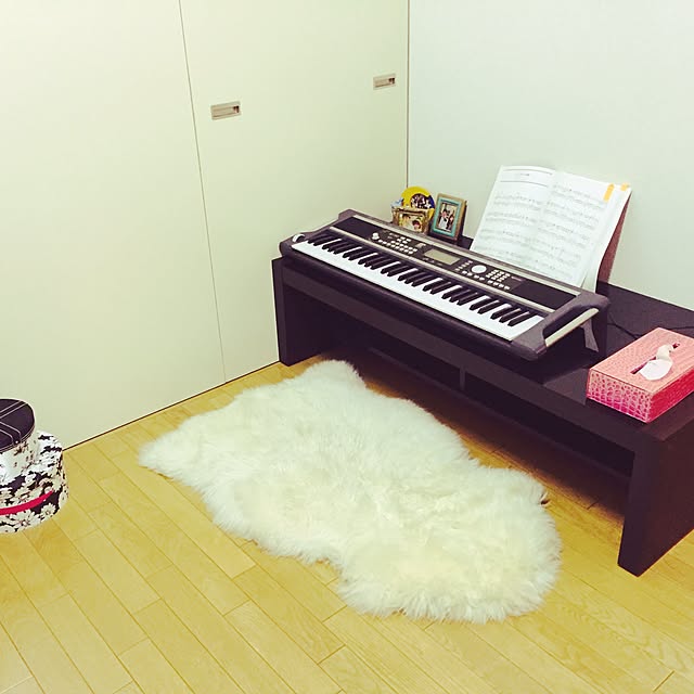 makigonさんの実例写真