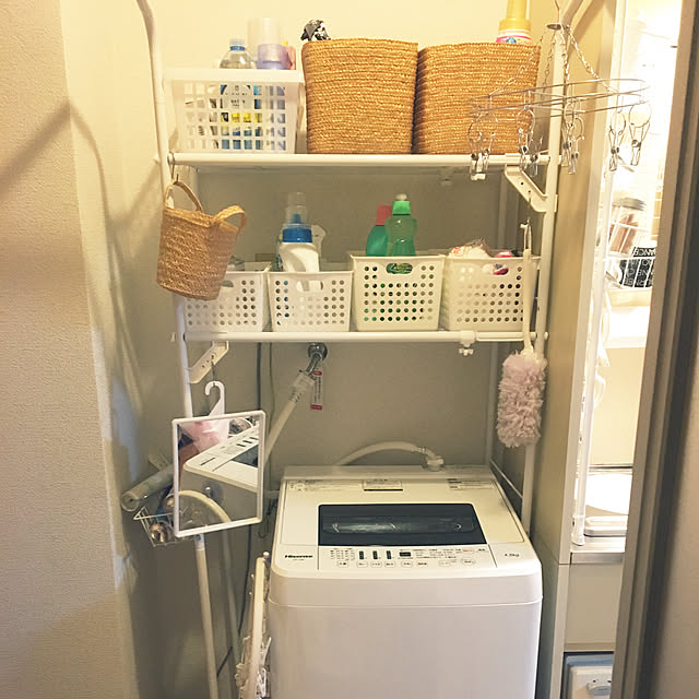 yomiyomiさんの実例写真