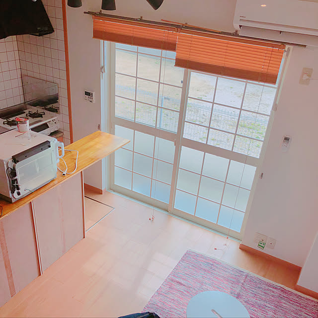 riyophさんの実例写真