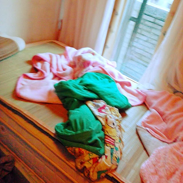 m241321njさんの実例写真