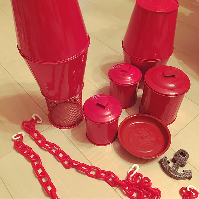 alohamamaさんの実例写真
