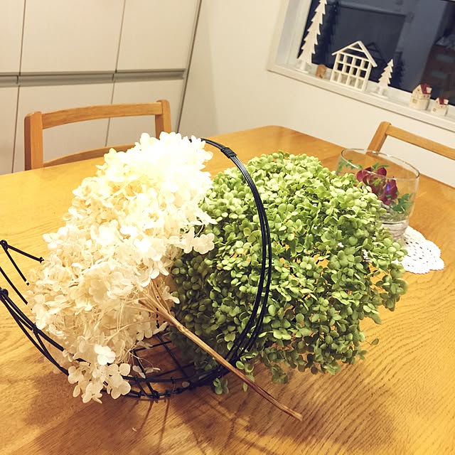 UNI.mamaさんの実例写真