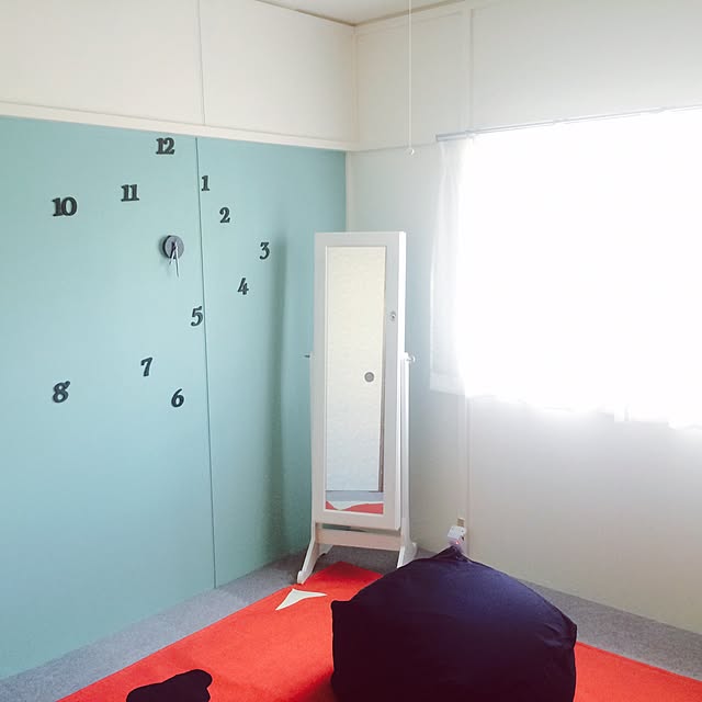 IROROOMさんの実例写真